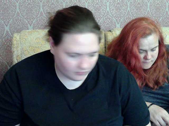 HollyXEva
