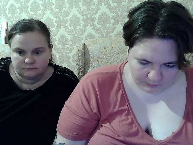 HollyXEva
