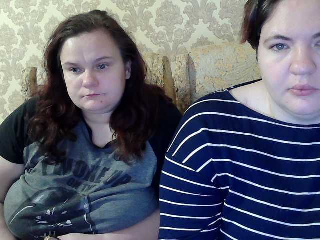 HollyXEva