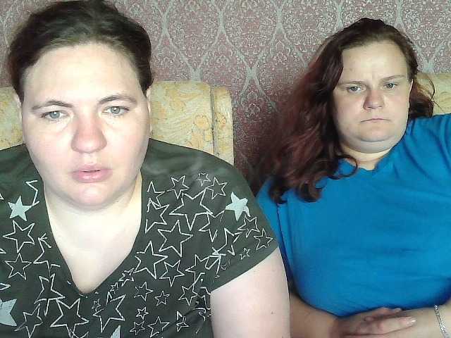 HollyXEva