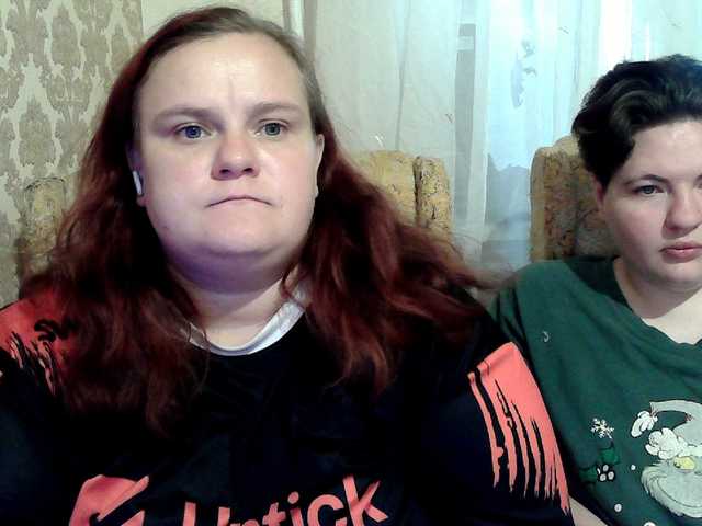 HollyXEva