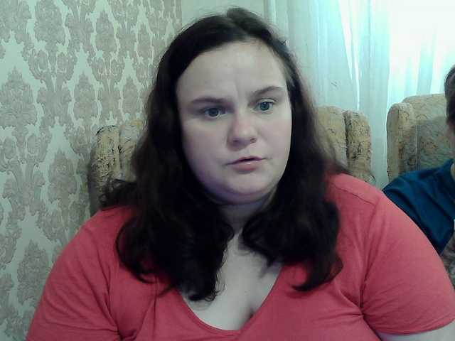 HollyXEva