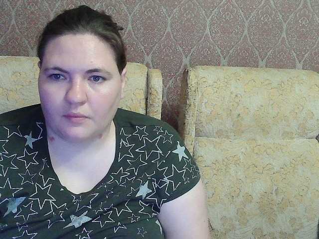HollyXEva live webcam show