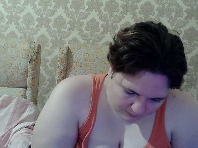 HollyXEva