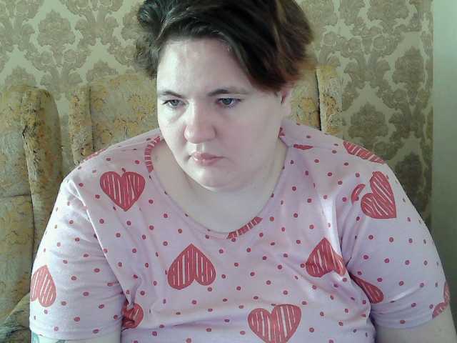 HollyXEva