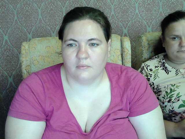 HollyXEva
