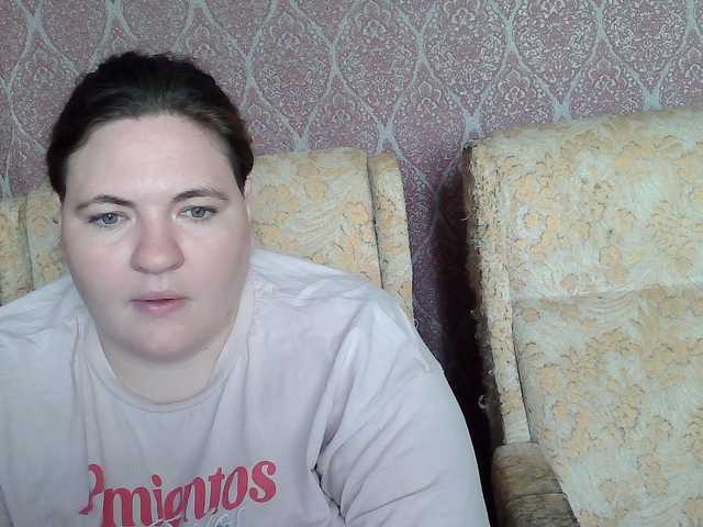 HollyXEva live webcam show