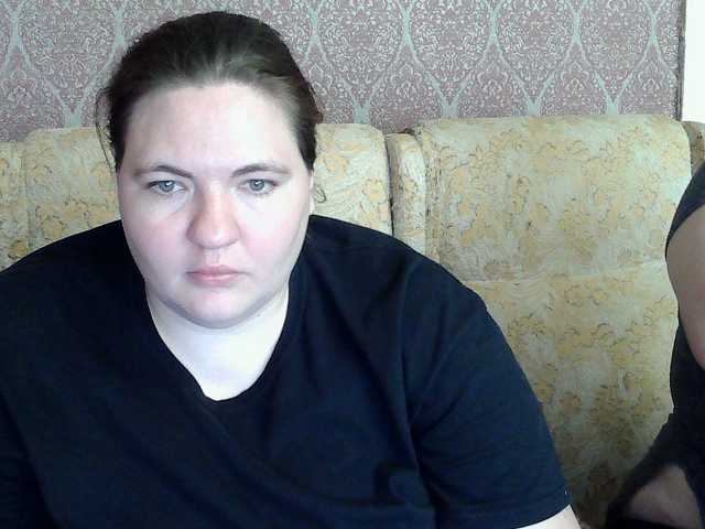 HollyXEva
