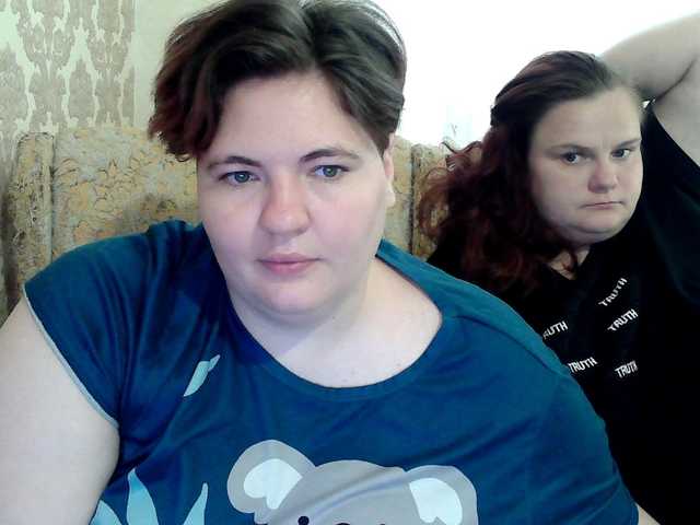 HollyXEva