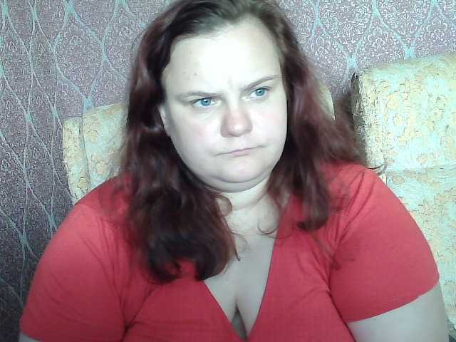HollyXEva live cam on BongaCams