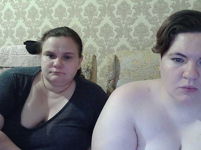 HollyXEva