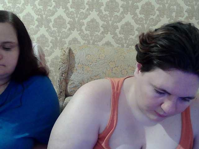 HollyXEva