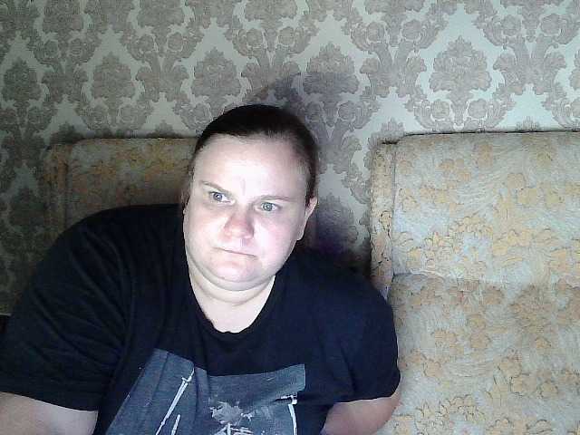 HollyXEva