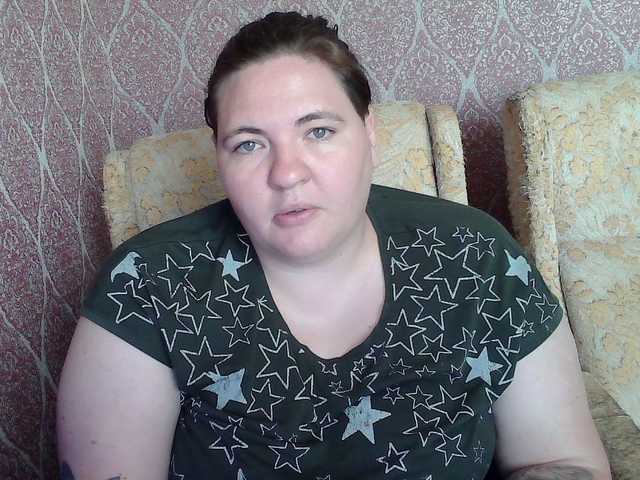 HollyXEva live cam on BongaCams