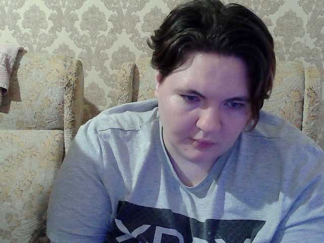HollyXEva