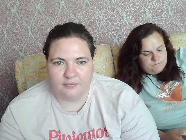 HollyXEva