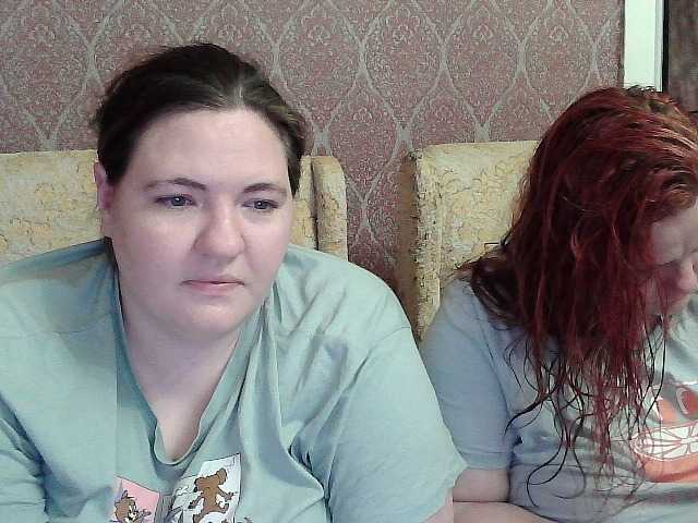 HollyXEva