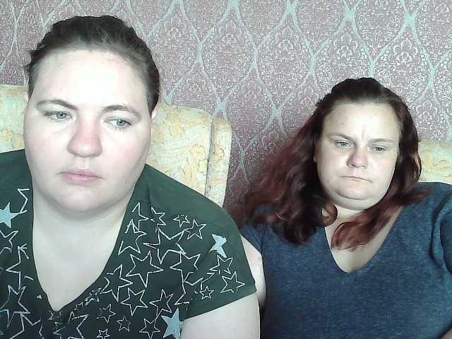 le modèle HollyXEva est en webcam porno dans un show sur le site bongacams, il possède les tags suivants: White/Caucasian,Brunette,Shaved