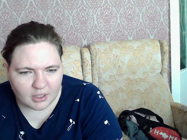HollyXEva live cam on BongaCams