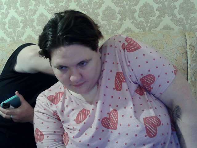 HollyXEva