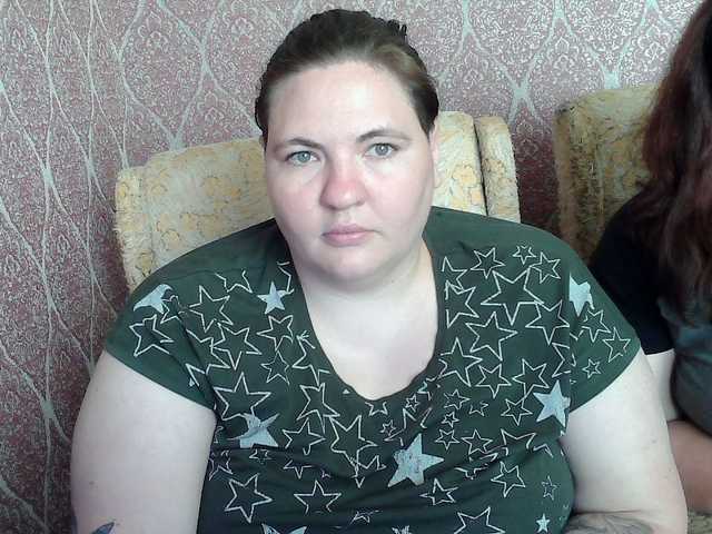 HollyXEva