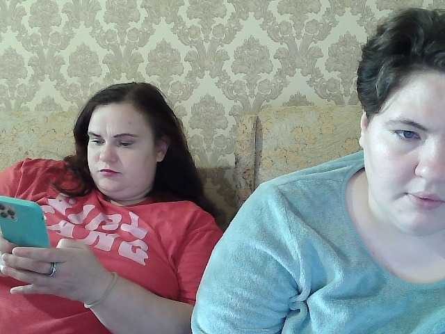 HollyXEva