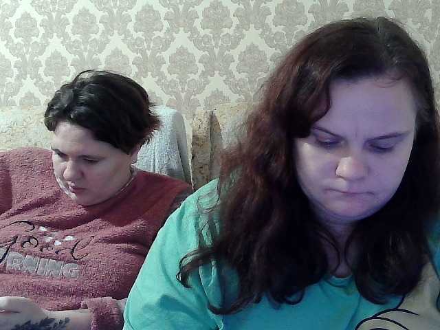 HollyXEva