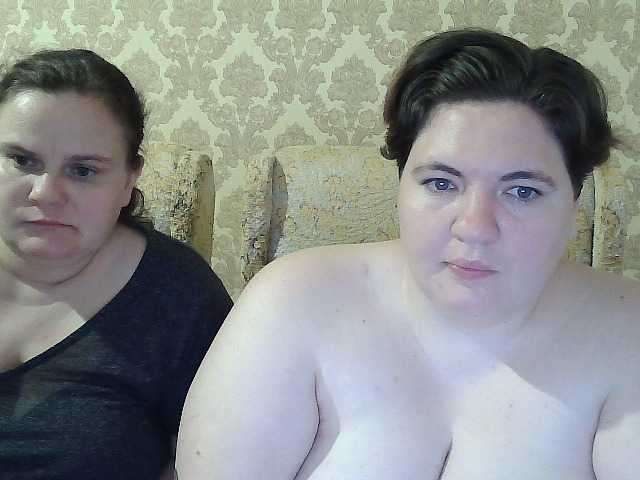 HollyXEva