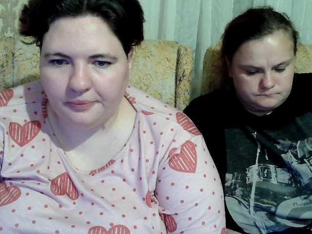HollyXEva