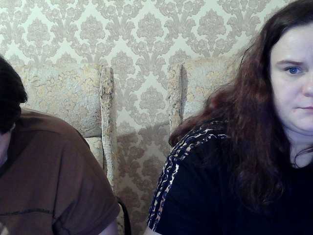 HollyXEva live cam on BongaCams