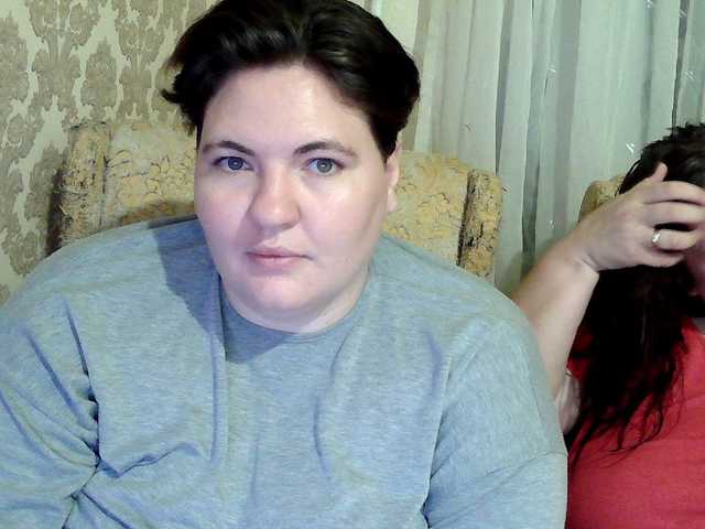 HollyXEva