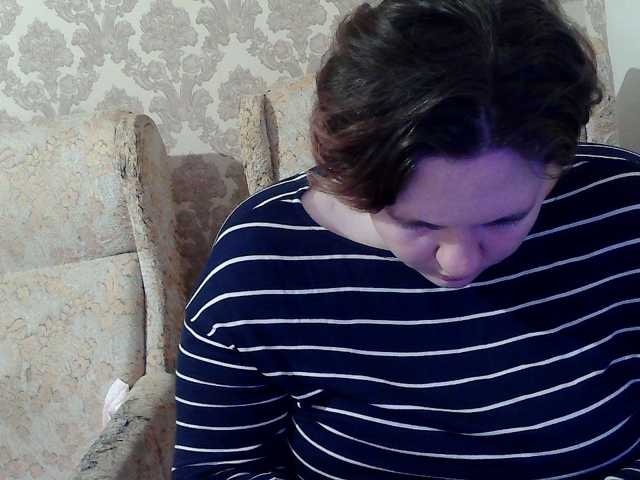 HollyXEva
