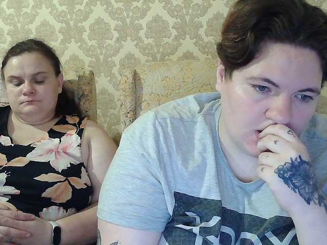 HollyXEva