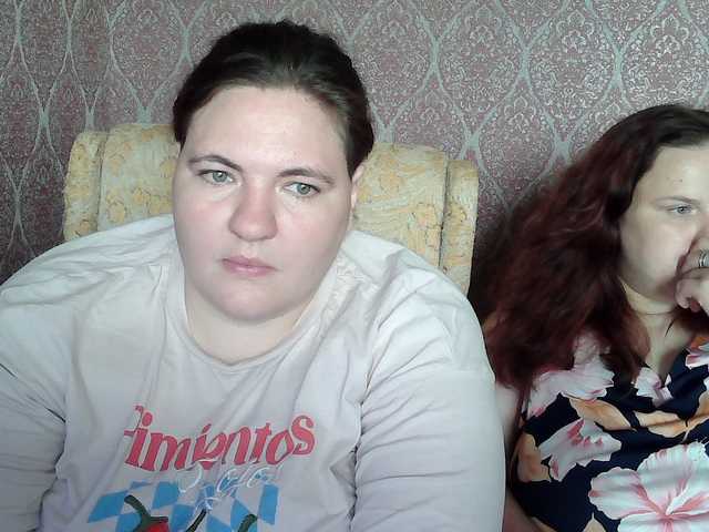 HollyXEva live webcam show