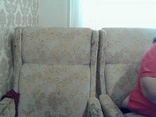 HollyXEva