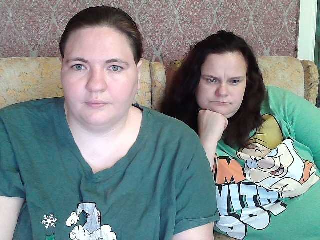 HollyXEva
