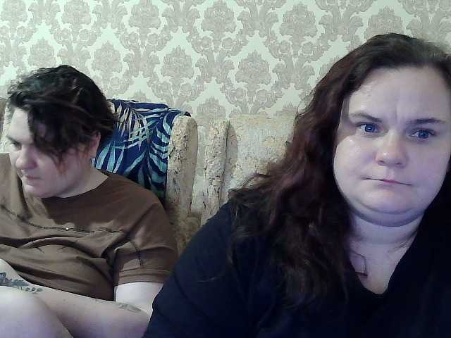 HollyXEva live cam on BongaCams