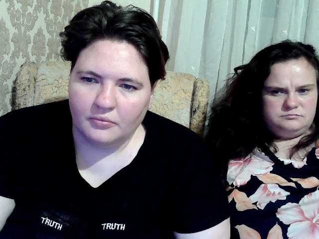HollyXEva