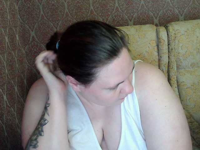 HollyXEva
