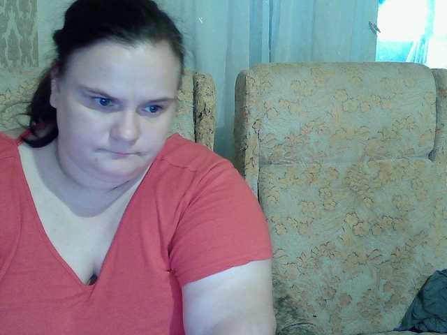 HollyXEva
