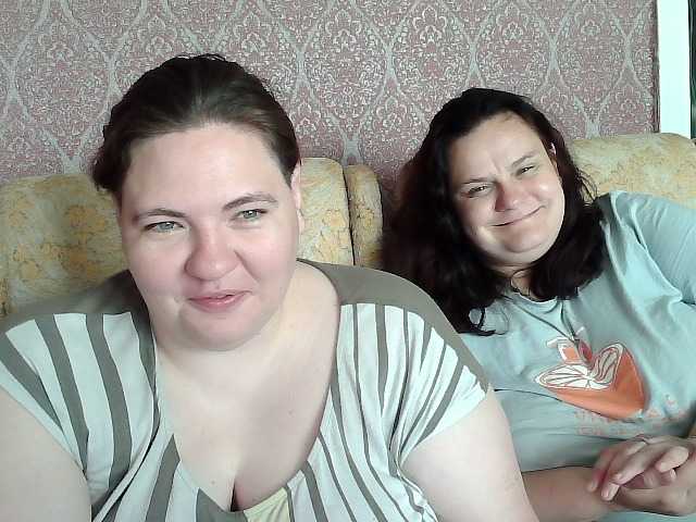 HollyXEva