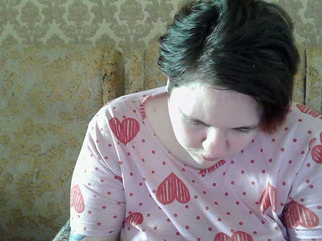 HollyXEva