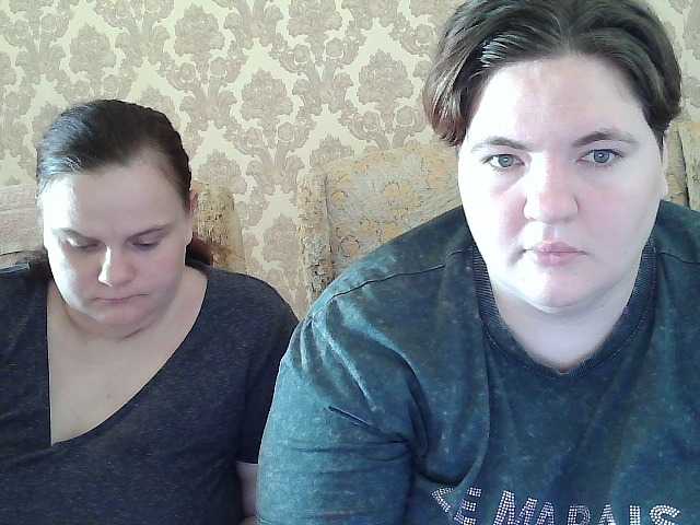 HollyXEva