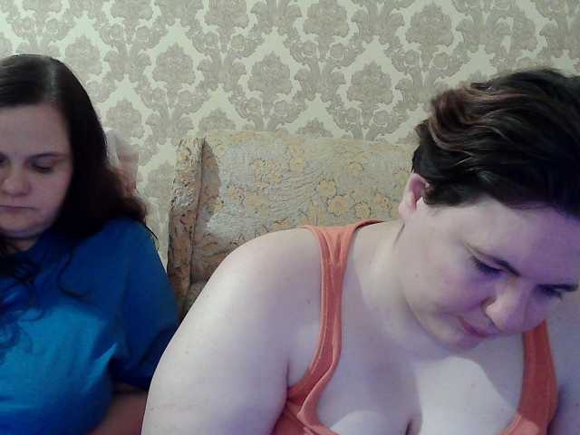 HollyXEva