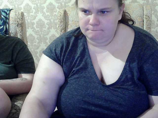 HollyXEva