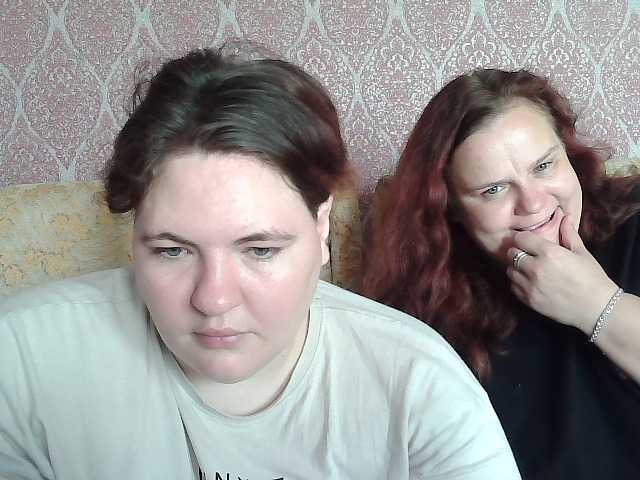 HollyXEva