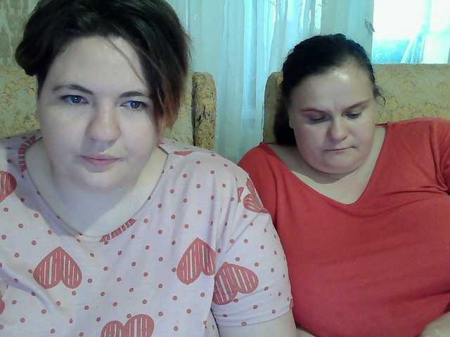 HollyXEva