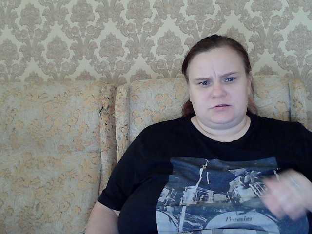 HollyXEva live cam preview