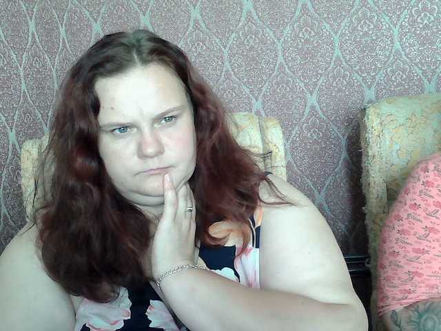 HollyXEva