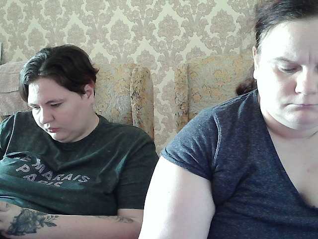 HollyXEva